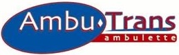 Ambu-Trans Ambulette