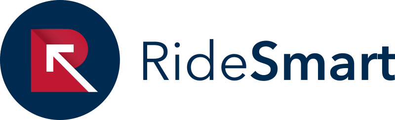 Ride Smart by Ambu-Trans